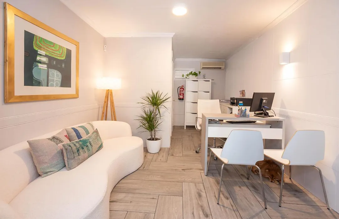 Hostal Costa-1